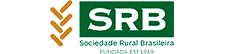 SRB Logo