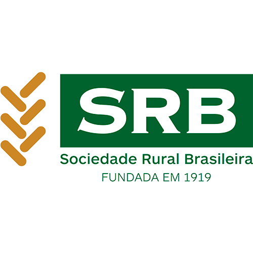 Clube SRB, Sociedade Rio Branco