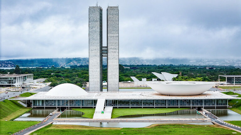SRB realiza encontro online para debater atuação em Brasília e desafios do setor agropecuário