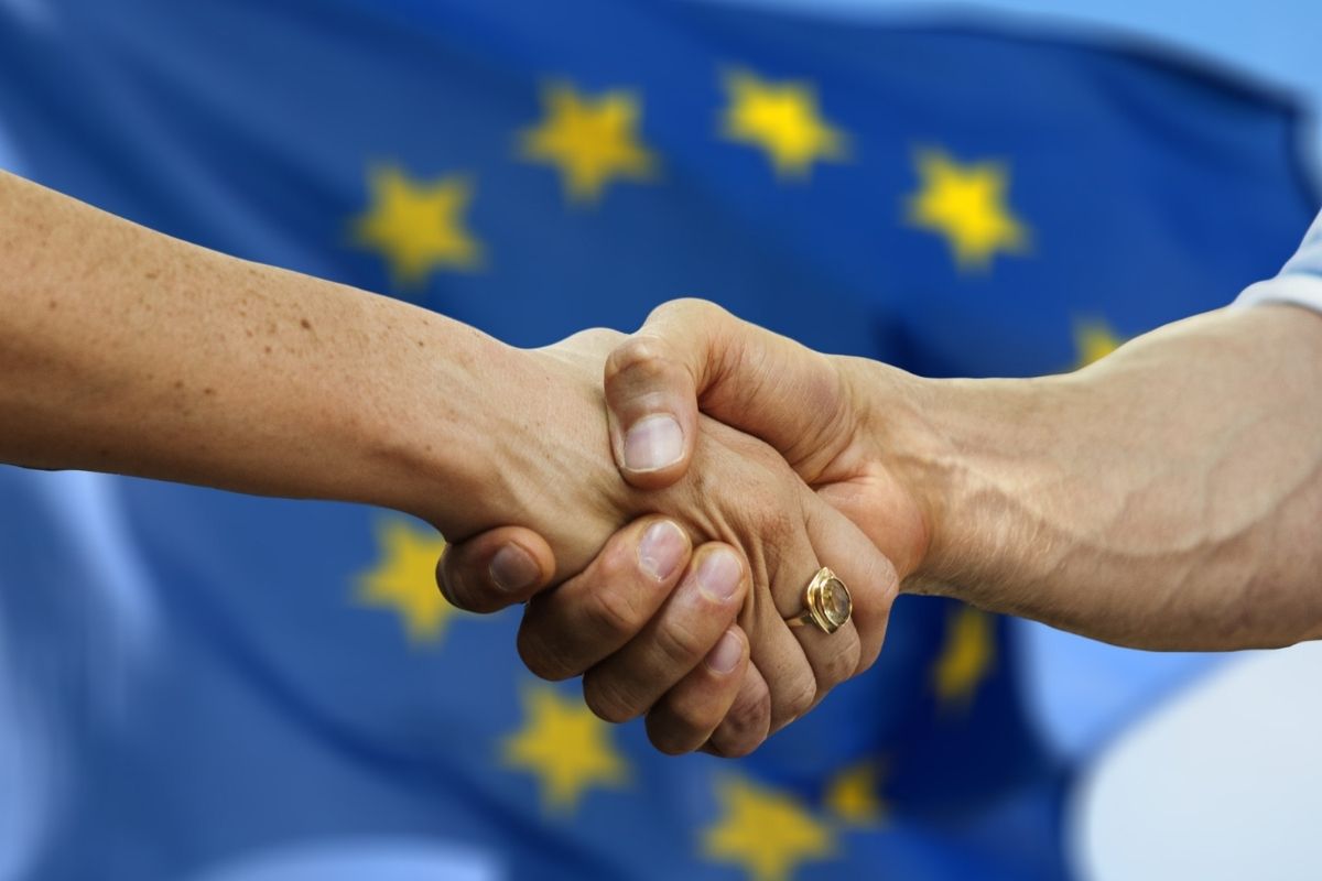 SRB vê acordo Mercosul–UE como avanço estratégico, com impacto limitado ao agro